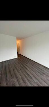 Foto - 1 Zimmer Etagenwohnung in Mittweida