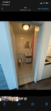 Foto - Etagenwohnung in Mittweida zum Kaufen