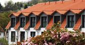Foto - 1 Zimmer Etagenwohnung zum Kaufen in Witzenhausen