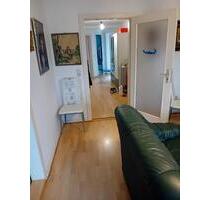 3ZW 78m2 Bremerhaven, 3Etage, 400 m vom Zentrum entfernt