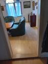 Foto - 3 Zimmer Etagenwohnung in Bremerhaven