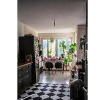 Mietwohnung - 750,00&nbsp;EUR Kaltmiete, ca.&nbsp; 67,00&nbsp;m&sup2; in Landau in der Pfalz (PLZ: 76829)