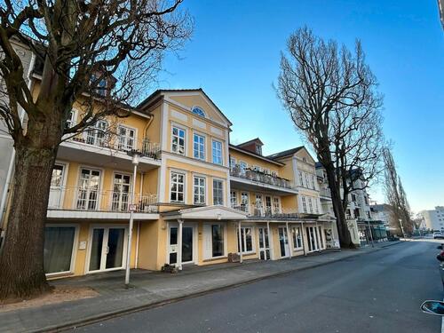 Foto - andere in Bad Pyrmont