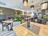 Foto - andere in Wilhelmshaven
