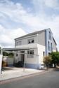 Foto - Einfamilienhaus zum Kaufen in Forst