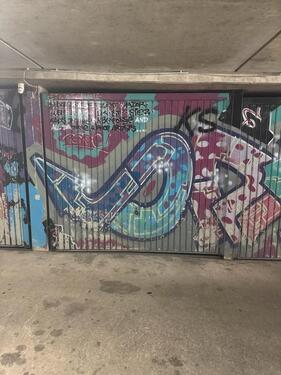 Foto - andere zur Miete in Eisingen