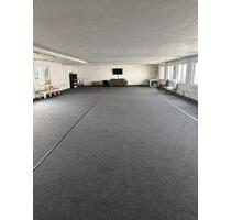 Lagerhalle in Grambek - 950,00 EUR Kaltmiete, in Mölln (PLZ: 23879)