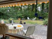Foto - Einfamilienhaus in Buckenhof