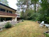 Foto - Einfamilienhaus in Buckenhof zur Miete