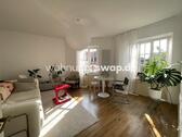 Foto - Wohnungsswap - 3 Zimmer, 65 m² - Leostraße, Köln