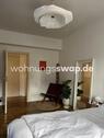 Foto - Etagenwohnung zur Miete in Köln