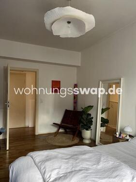 Foto - Etagenwohnung zur Miete in Köln