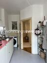 Foto - Etagenwohnung in Köln