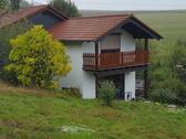 Foto - Einfamilienhaus zum Kaufen in Ruschberg