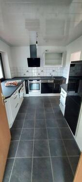Foto - Einfamilienhaus in Ruschberg