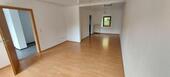 Foto - Einfamilienhaus in Ruschberg zum Kaufen