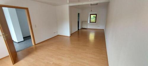 Foto - Einfamilienhaus in Ruschberg zum Kaufen