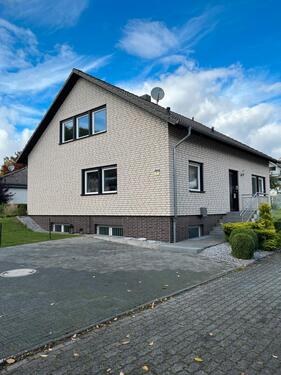 Foto - Zwei- Zimmerwohnung - 835,00 EUR Kaltmiete,