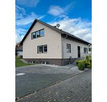 Zwei- Zimmerwohnung - 835,00 EUR Kaltmiete, in Baunatal (PLZ: 34225)