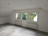 Foto - Etagenwohnung in Baunatal