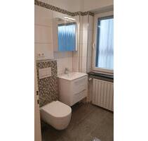 4 ZWG in Wolfsburg, EBK, Badewanne, Balkon, Fahrstuhl