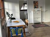 Foto - 42 qm Wohnung frisch möbliert - 950,00 EUR Kaltmiete,