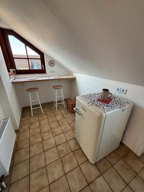 Foto - Etagenwohnung zur Miete in Kernen im Remstal