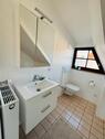Foto - Etagenwohnung in Kernen im Remstal
