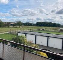 Rarität im Giesenkirchener Norden - Mönchengladbach Rarität im Giesenkirchener Norden - Mönchengladbach