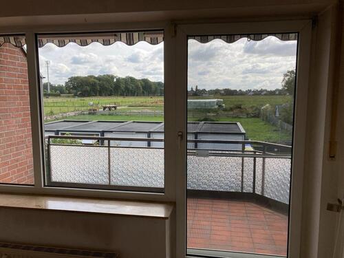 Foto - Etagenwohnung zum Kaufen in Mönchengladbach