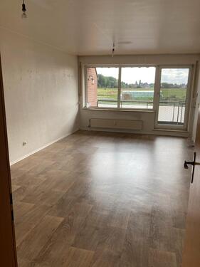 Foto - Etagenwohnung in Mönchengladbach