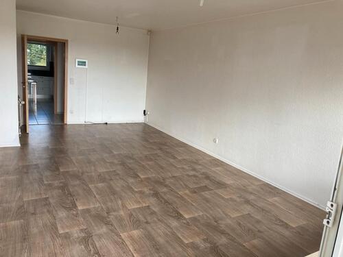 Foto - Etagenwohnung in Mönchengladbach zum Kaufen