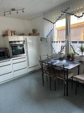 Foto - Etagenwohnung in Salzhemmendorf zur Miete