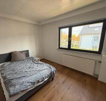 Zimmer in Frauen WG - 650,00 EUR Kaltmiete, in Karlsruhe (PLZ: 76187) Knielingen