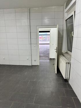 Foto - andere in Bielefeld