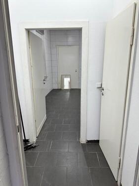 Foto - andere in Bielefeld zur Miete