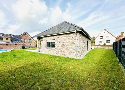 Foto - Einfamilienhaus in Neustadt am Rübenberge zum Kaufen