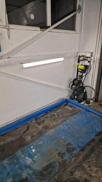 Foto - andere zur Miete in Ronnenberg