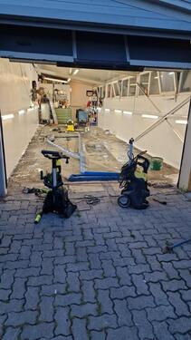 Foto - andere in Ronnenberg