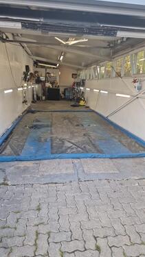 Foto - andere in Ronnenberg zur Miete