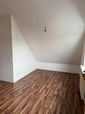 Foto - 3 Zimmer Etagenwohnung in Murrhardt