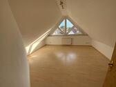 Foto - 2 Zimmer Dachgeschoßwohnung in Bad Sassendorf