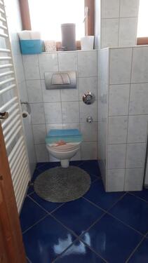 Foto - 3 Zimmer Etagenwohnung zur Miete in Rödental