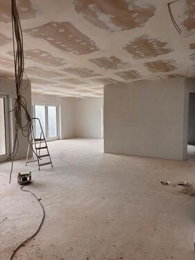 Foto - Etagenwohnung in Riedlingen zum Kaufen