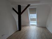 Foto - Dachgeschoßwohnung in Wittstock/Dosse zur Miete