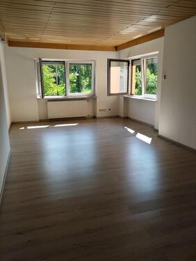 Foto - 3 Zi + Küche ohne EBK Wohnung in Hüttigweiler