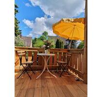 Meerzeitraum Ferienwohnung - 59,00&nbsp;EUR Kaltmiete, in Neustadt in Holstein (PLZ: 23730)