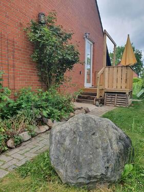 Foto - andere zur Miete in Neustadt in Holstein