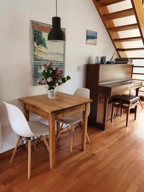 Foto - andere in Neustadt in Holstein