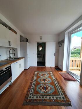 Foto - andere in Neustadt in Holstein zur Miete